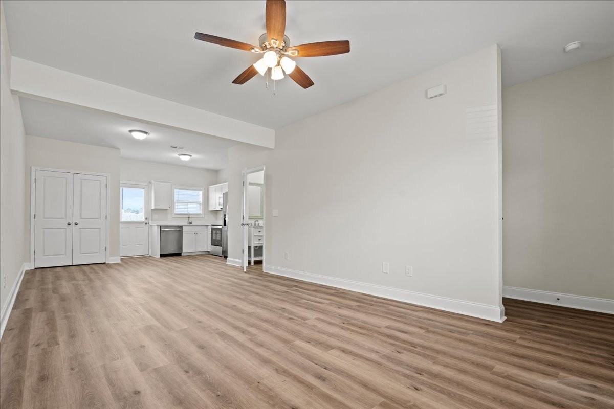 1442 Alligator Rd #1 - Photo 5 of 33