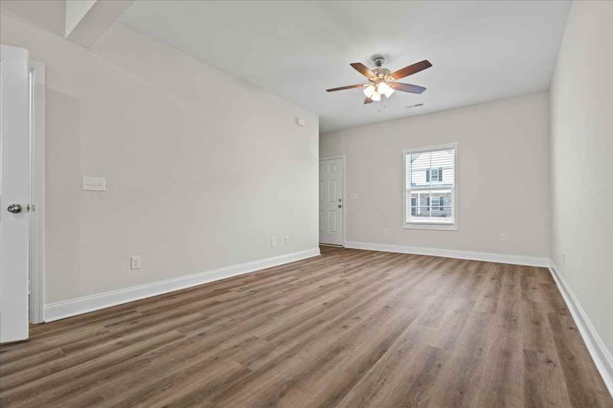 1442 Alligator Rd #1 - Photo 6 of 33