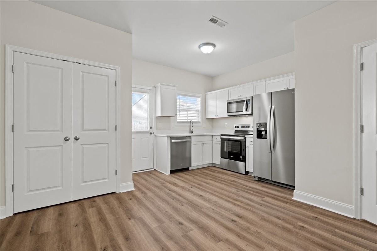 1442 Alligator Rd #1 - Photo 7 of 33