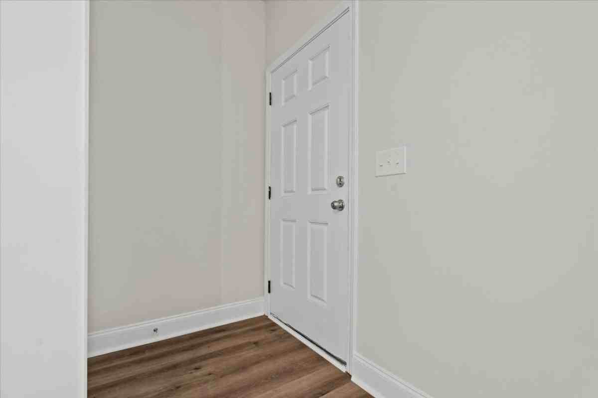 1444 Alligator Rd #1 - Photo 3 of 33