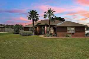 featured image of 6719 Marlin St #6719