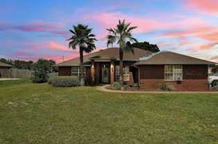 6719 Marlin St #6719 - Photo 1 of 1