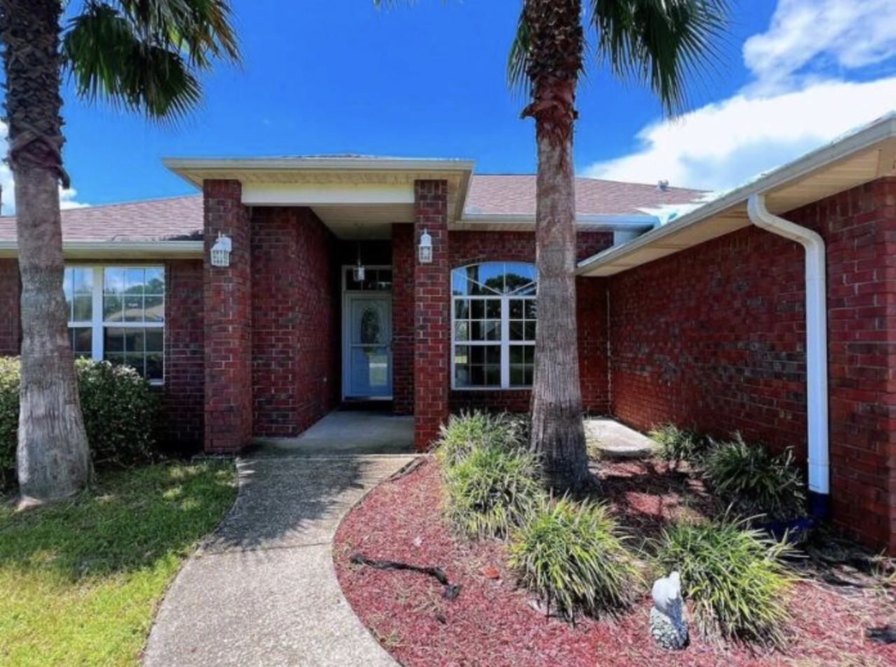 6719 Marlin St #6719 - Photo 3 of 9