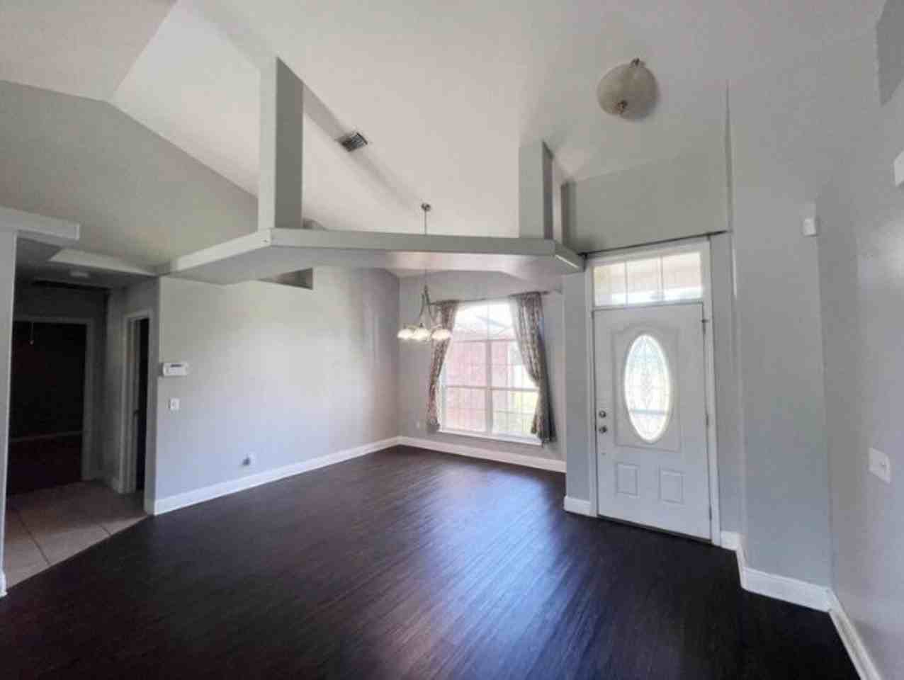 6719 Marlin St #6719 - Photo 4 of 9