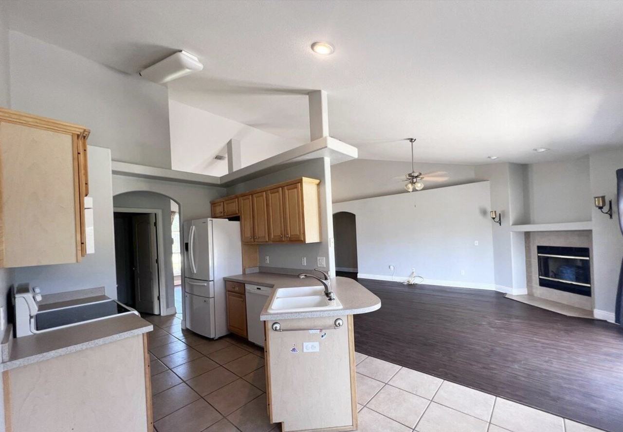 6719 Marlin St #6719 - Photo 5 of 9