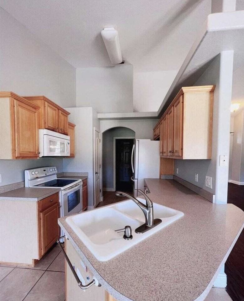 6719 Marlin St #6719 - Photo 6 of 9