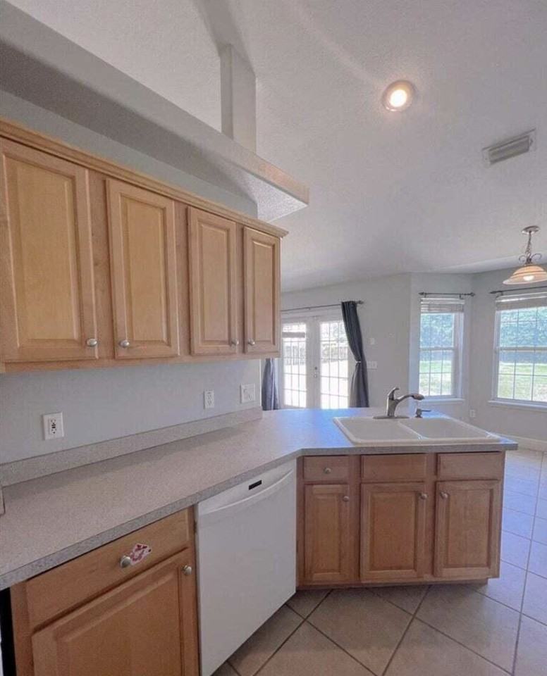 6719 Marlin St #6719 - Photo 7 of 9