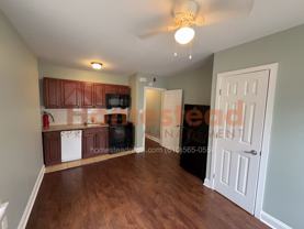 49 N. Farson St - Photo 1 of 1