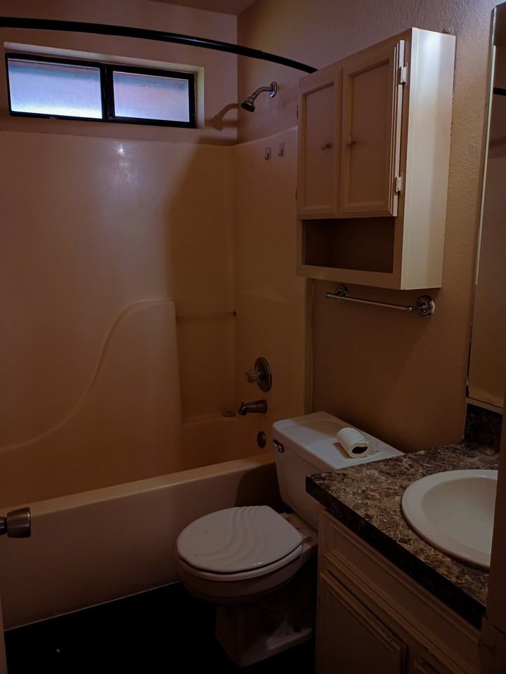 4311 Shawn Dr Apt A #A - Photo 6 of 12