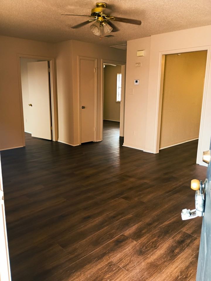 4311 Shawn Dr Apt A #A - Photo 7 of 12