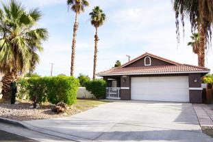 51660 Avenue Villa #1 - Photo 1 of 1