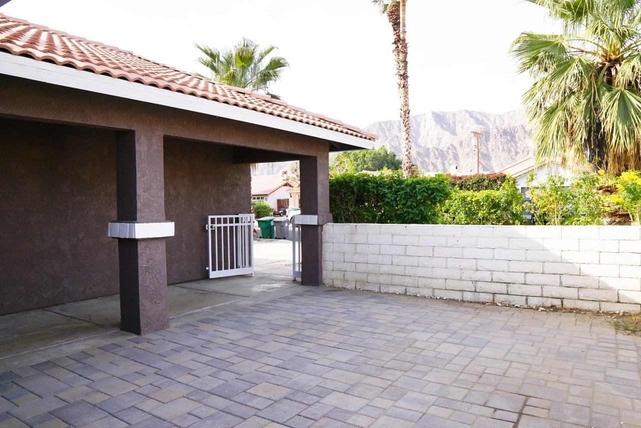 51660 Avenue Villa #1 - Photo 5 of 29