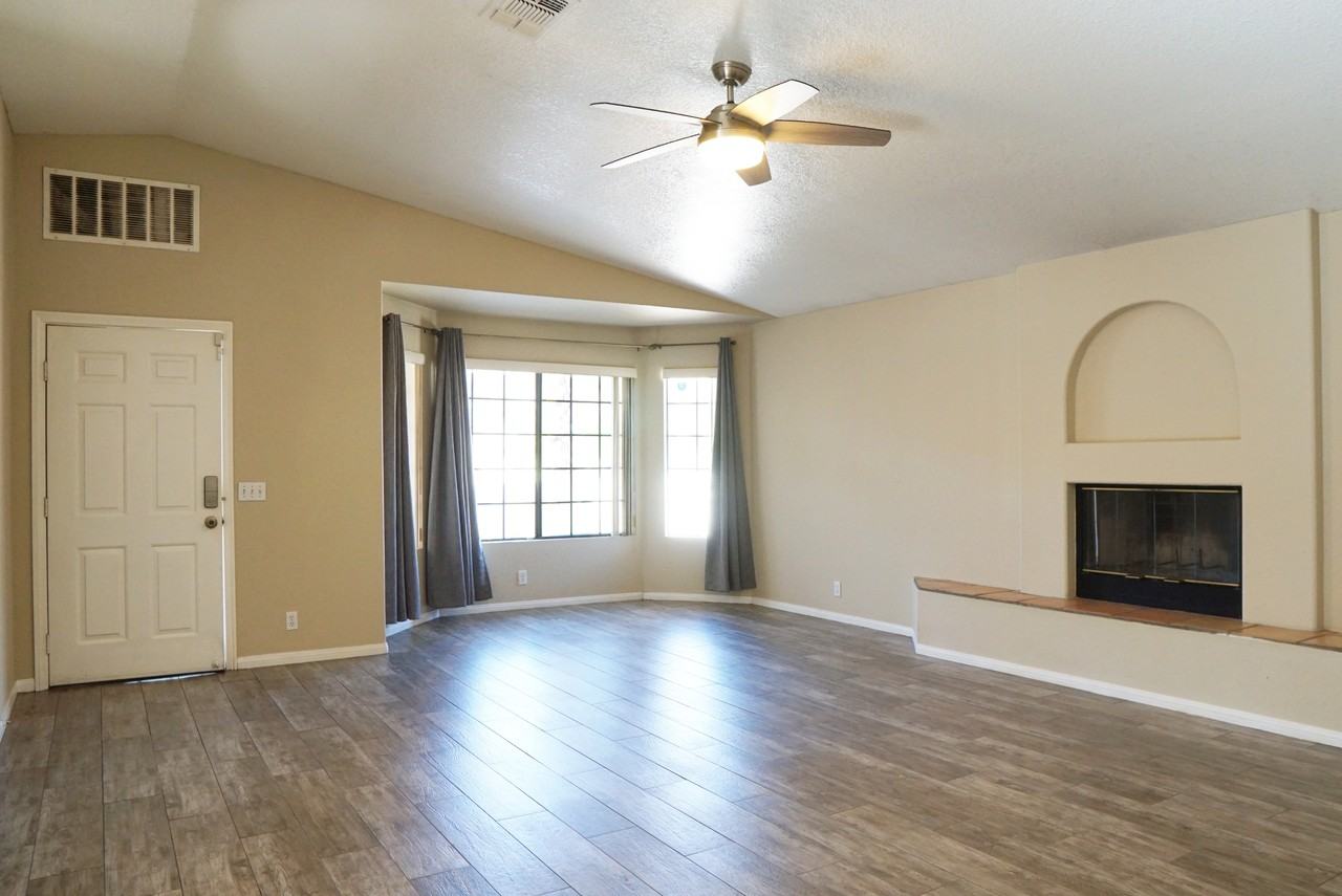 51660 Avenue Villa #1 - Photo 6 of 29