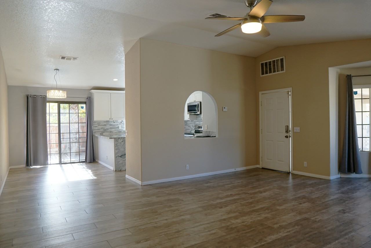 51660 Avenue Villa #1 - Photo 7 of 29