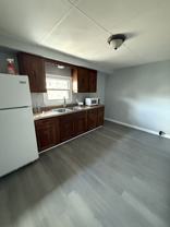 36 Mill St #2 - Photo 1 of 1