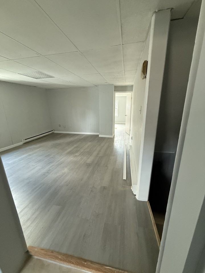 36 Mill St #2 - Photo 2 of 7