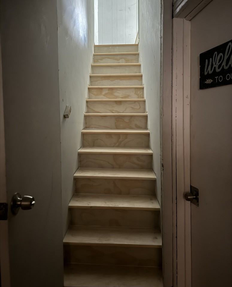 36 Mill St #2 - Photo 5 of 7