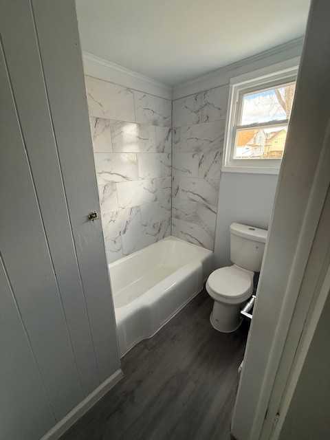 36 Mill St #2 - Photo 6 of 7