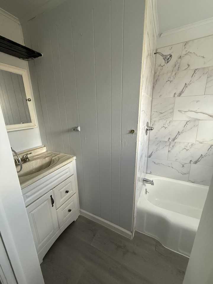 36 Mill St #2 - Photo 7 of 7