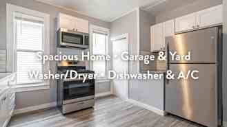 914 Butterworth St Sw #1 - Photo 1 of 1