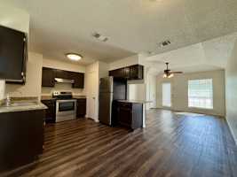 featured image of 1084 Winscott Rd #B