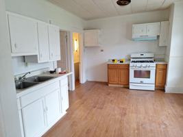 featured image of 205 Beecher St #2