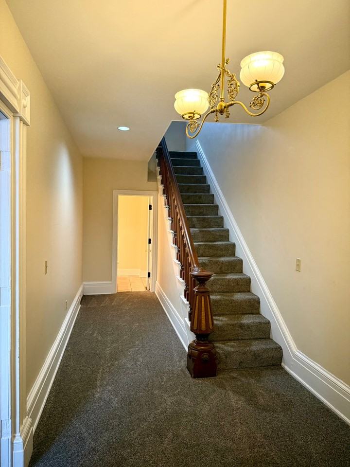 Federal Row Square - Photo 2 of 22