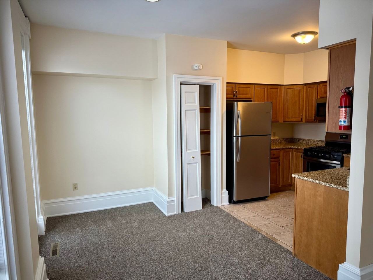 Federal Row Square - Photo 4 of 22