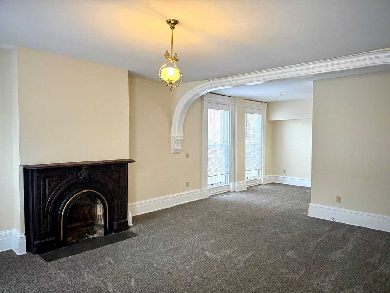 Federal Row Square - Photo 6 of 22