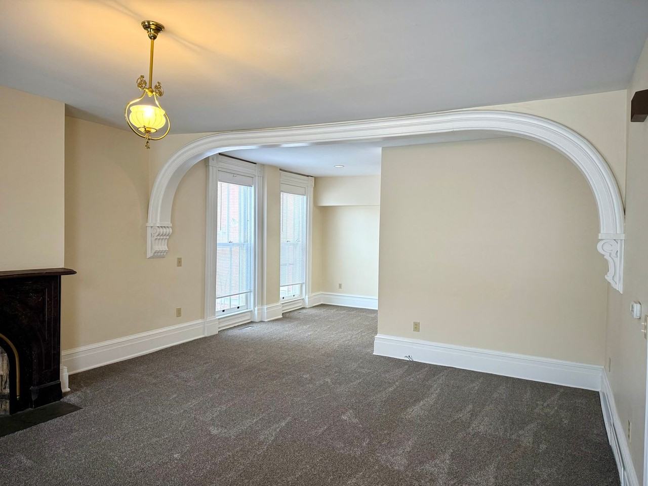 Federal Row Square - Photo 7 of 22