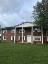 1717 Oshea St #D - Photo 1 of 1