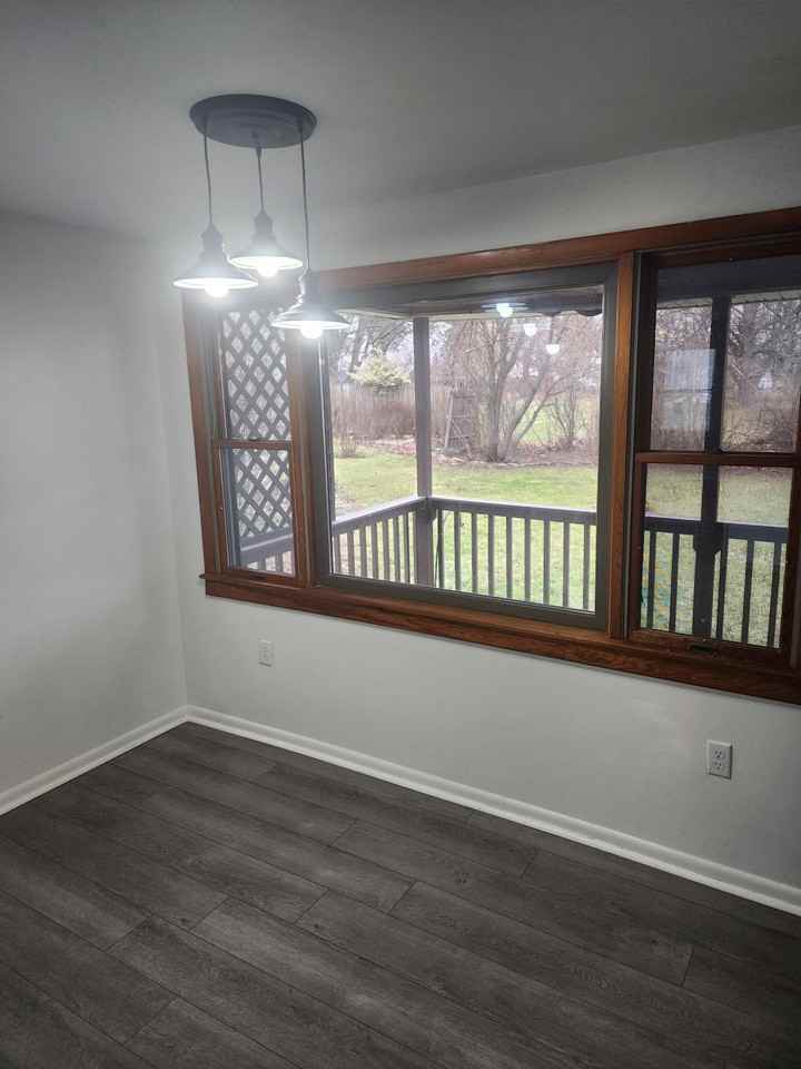 35 Buffalo St #1 - Photo 4 of 50