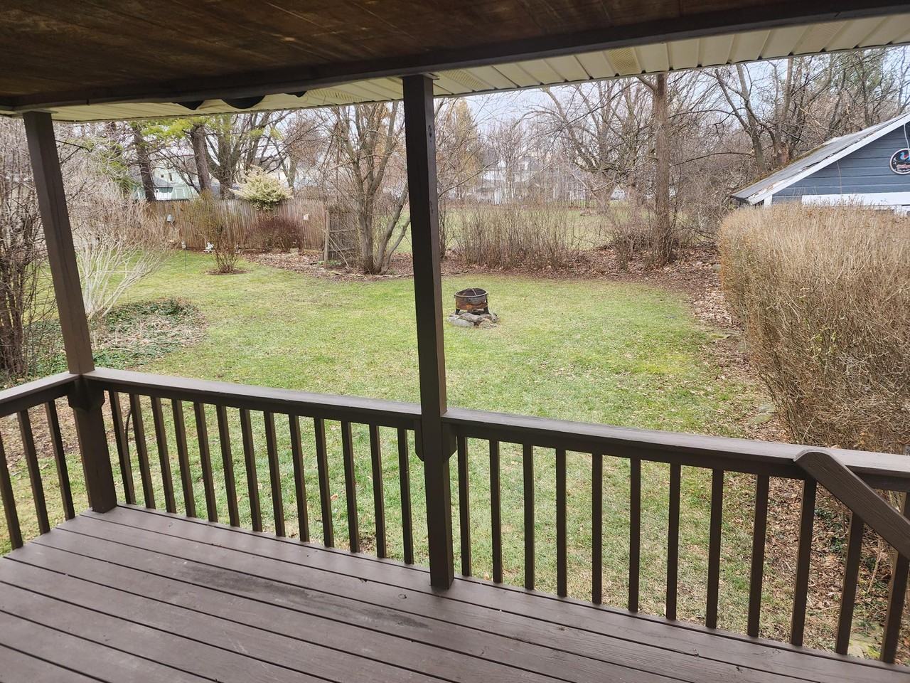 35 Buffalo St #1 - Photo 5 of 50