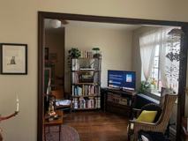 Lincolnshire Apartments - Photo 1 of 1