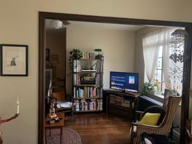 Lincolnshire Apartments - Photo 1 of 1