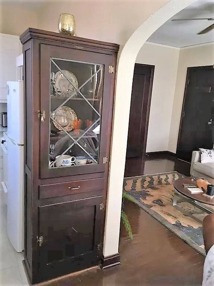 Lincolnshire Apartments - Photo 5 of 15