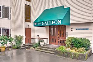featured image of 1221 Taylor Ave N