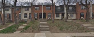 2818 E 10th St #1 - Photo 1 of 1