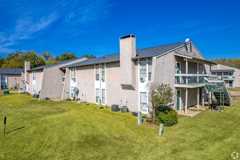 Hidden Cove - Photo 1 of 1