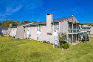 Hidden Cove - Photo 1 of 1