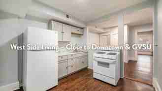 407 11th St Nw #C - Photo 1 of 1