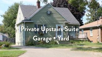 259 Leyden Ave Sw #1 - Photo 1 of 1