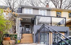 62 Kingsmount Park Road - Photo 1 of 1