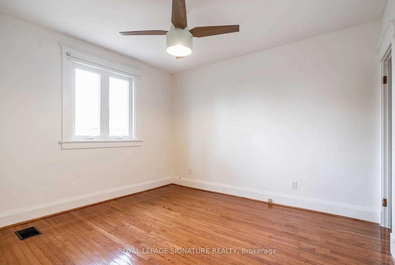 62 Kingsmount Park Road - Photo 6 of 14