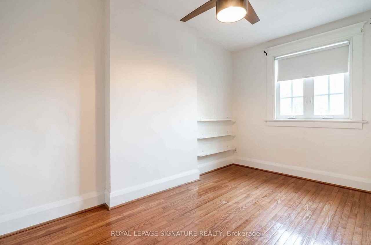 62 Kingsmount Park Road - Photo 7 of 14