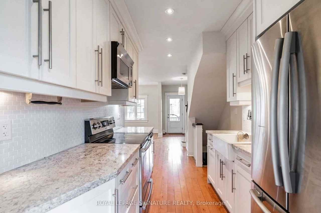 62 Kingsmount Park Road - Photo 2 of 14