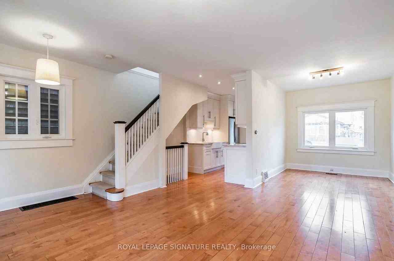 62 Kingsmount Park Road - Photo 4 of 14