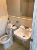 featured image of 512 500, 506, 512 State Street