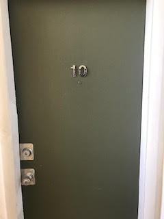 State Street Village - Photo 2 of 34