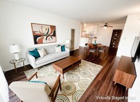 featured image of 11018 Moorpark St